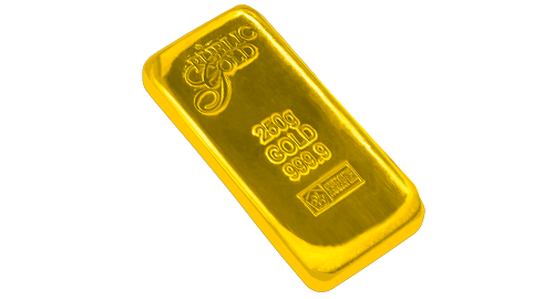 Public Gold pdg0250 1740124981