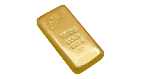Public Gold pdg1000 1740121659