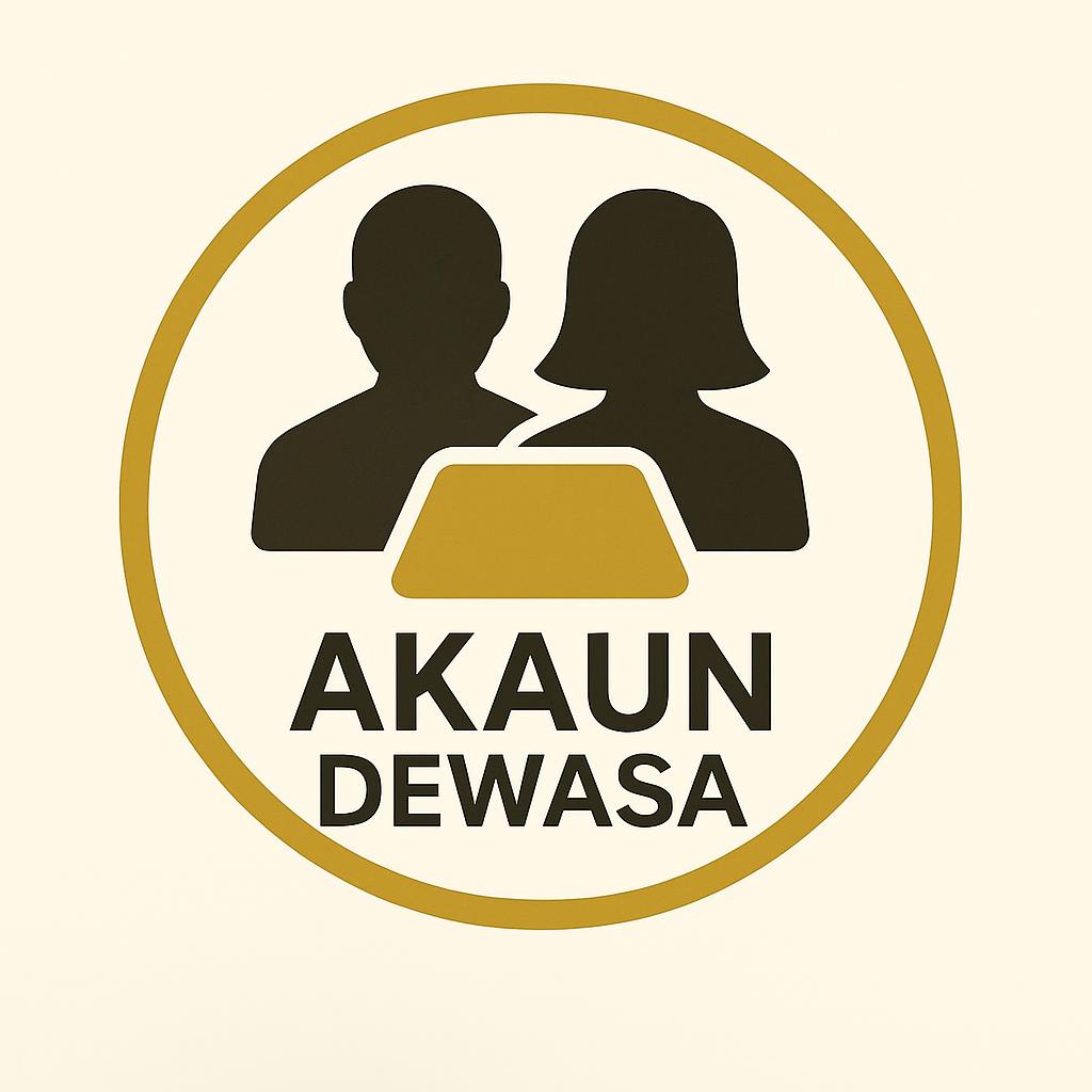 daftar adult