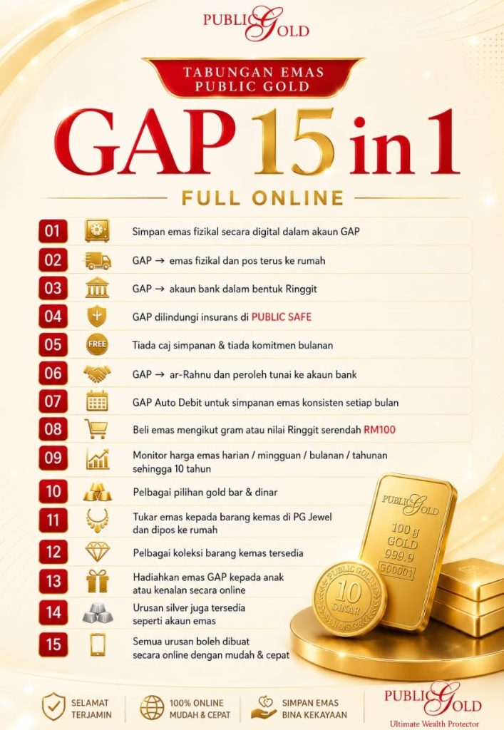Public Gold unnamed